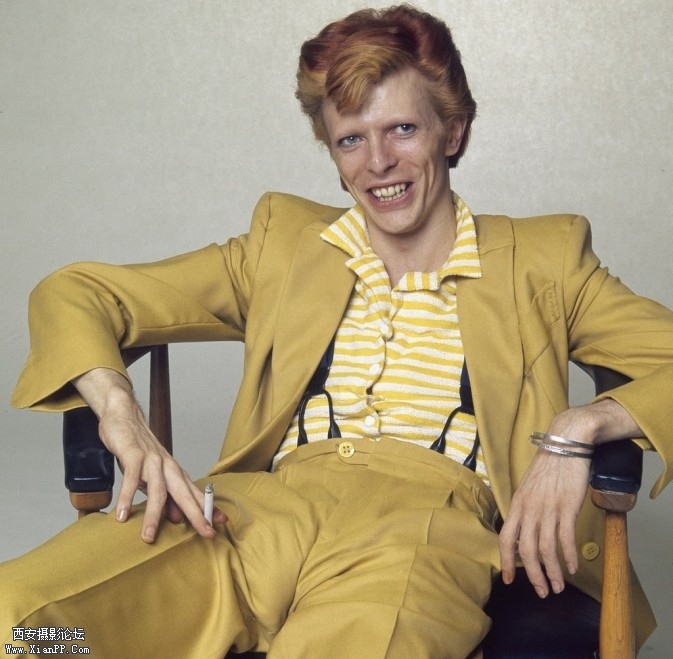 David-Bowie-673x659.jpg