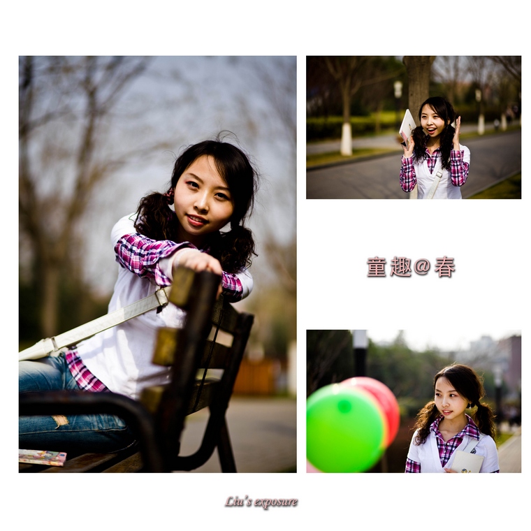 nEO_IMG_9.jpg