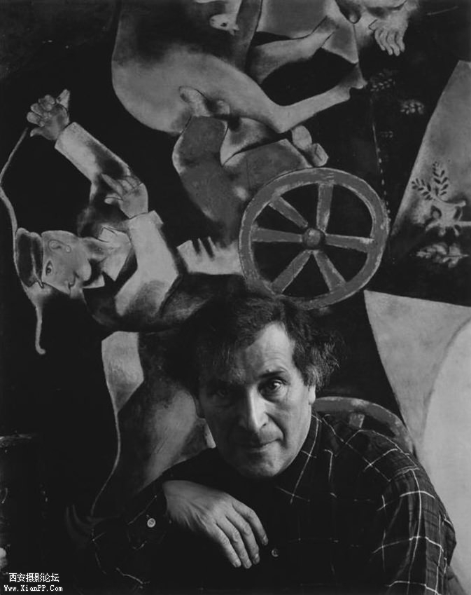 Marc-Chagall-New-York-NY-1942.jpg