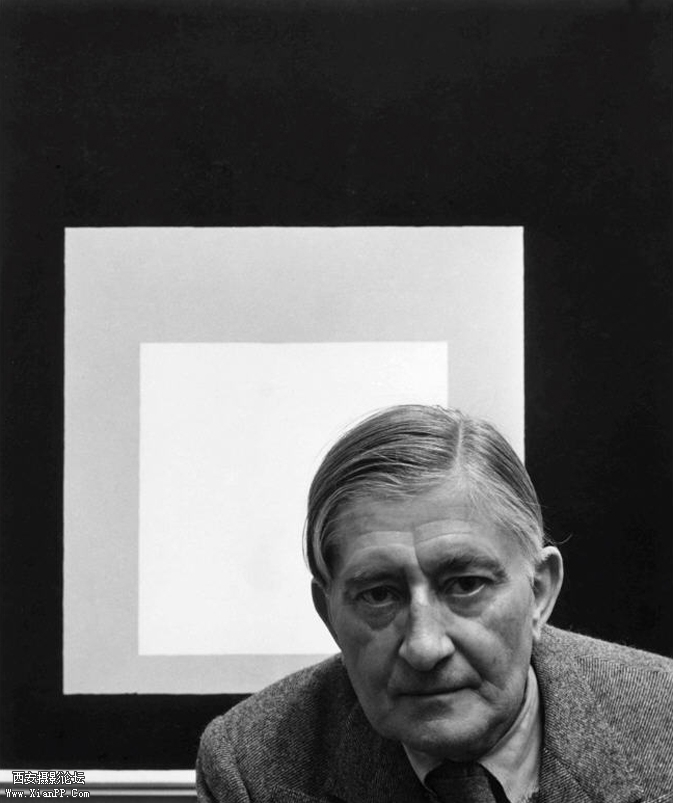 Joseph-Albers-New-York-NY-1948.jpg