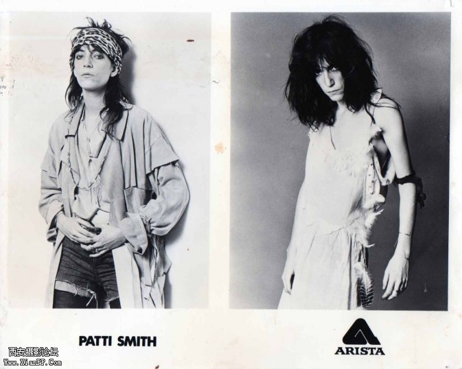 patti_smith-673x538.jpg