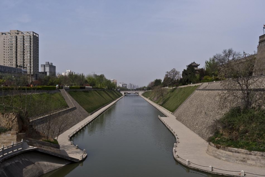 L1001541_调整大小.jpg
