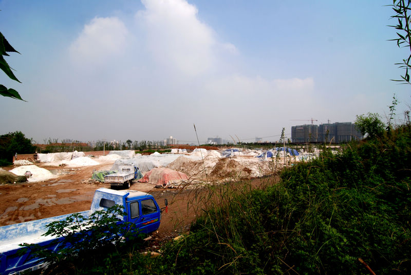魏连升  摄像 摄影（QQ：1273014921）1001 (11).jpg