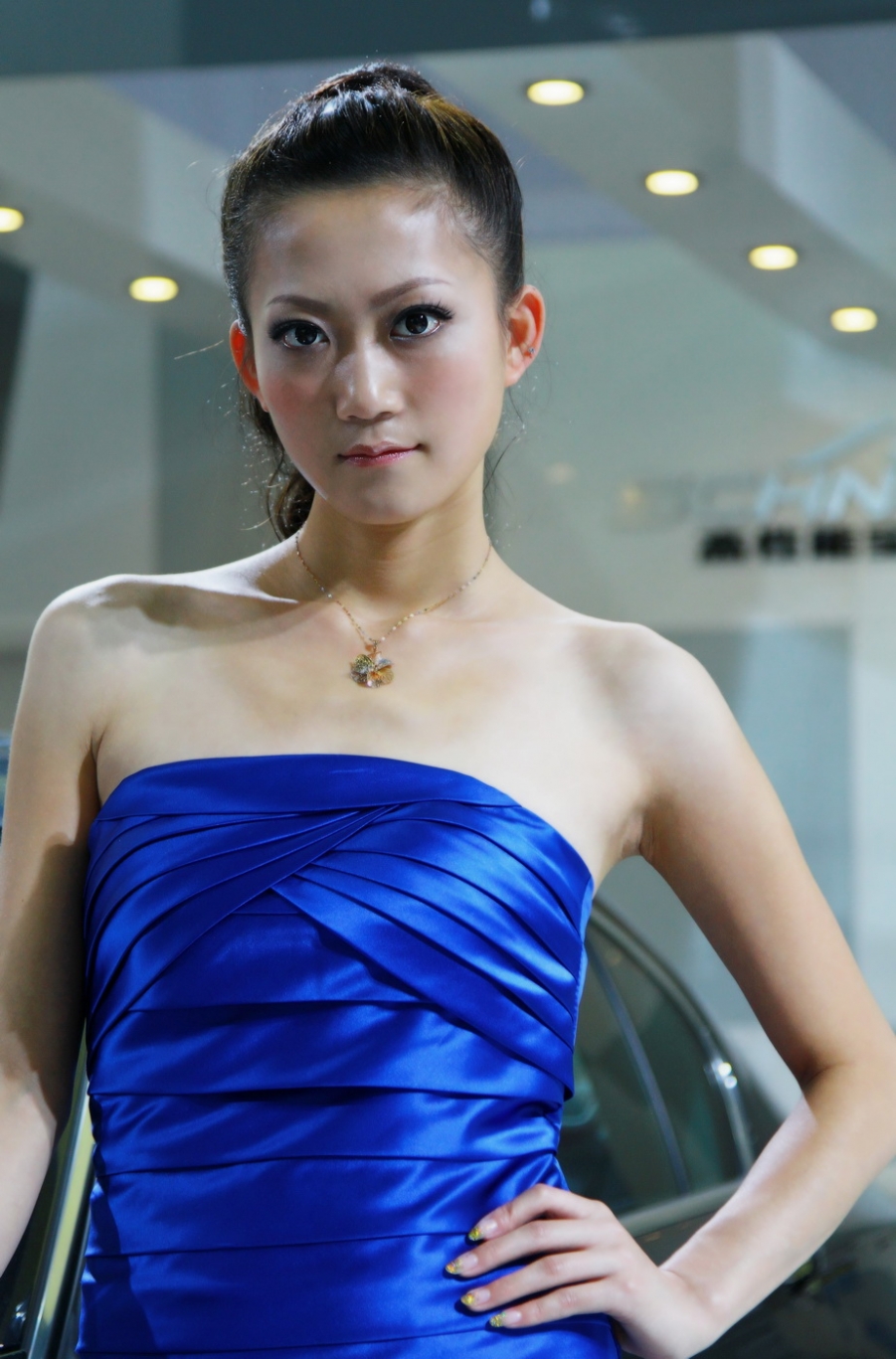 IMG_2449.jpg