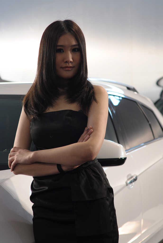 DSC_0495.jpg