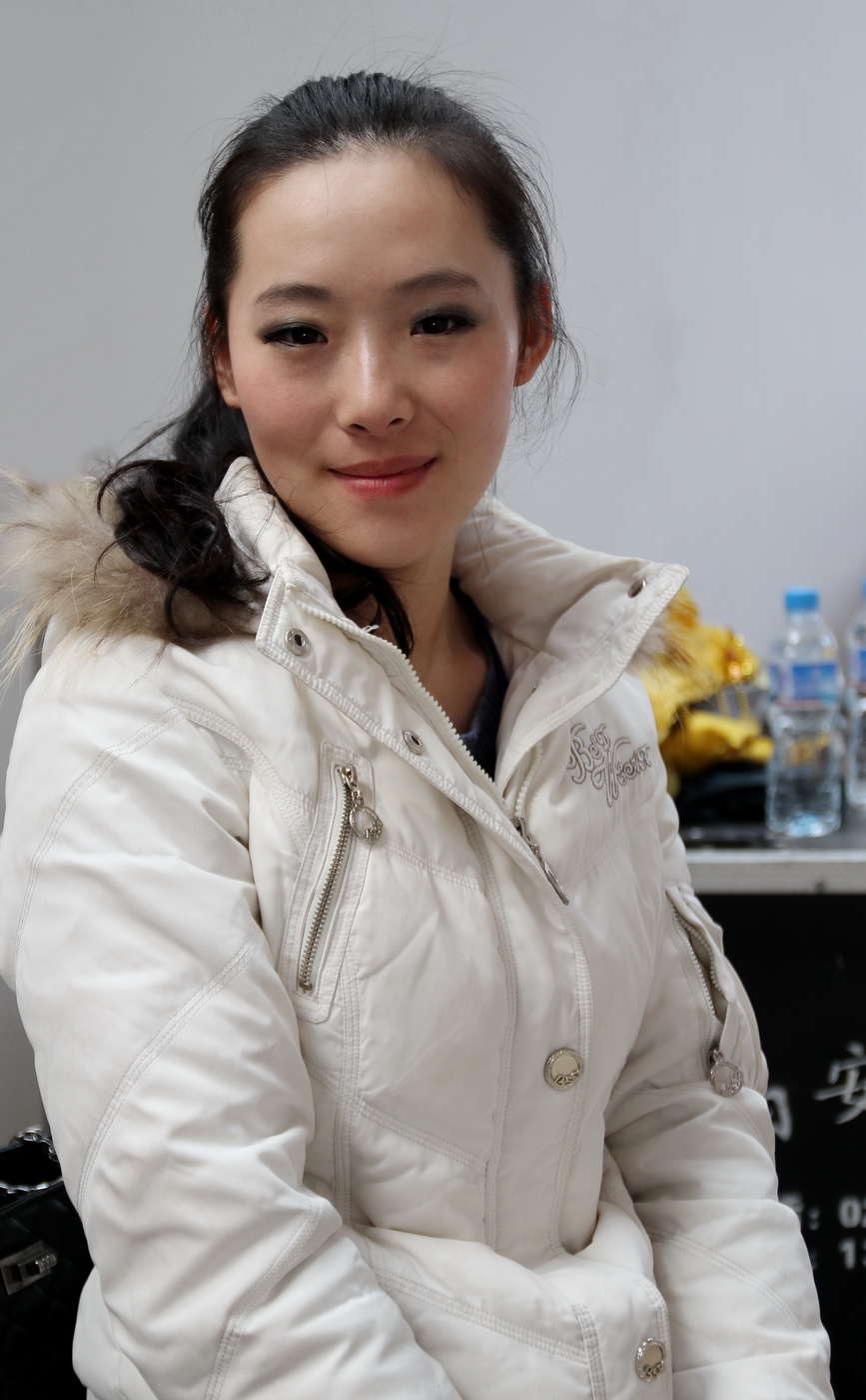 IMG_1233.jpg