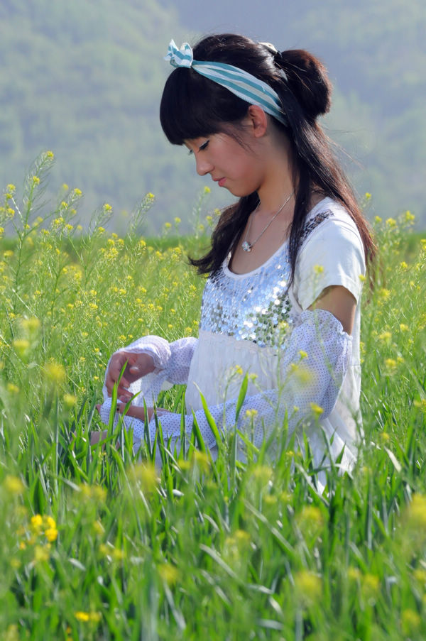 照片 276_副本21.jpg