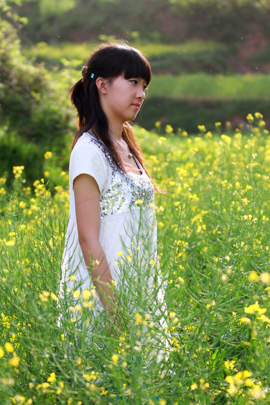 王莽乡人像拍摄 286.JPG
