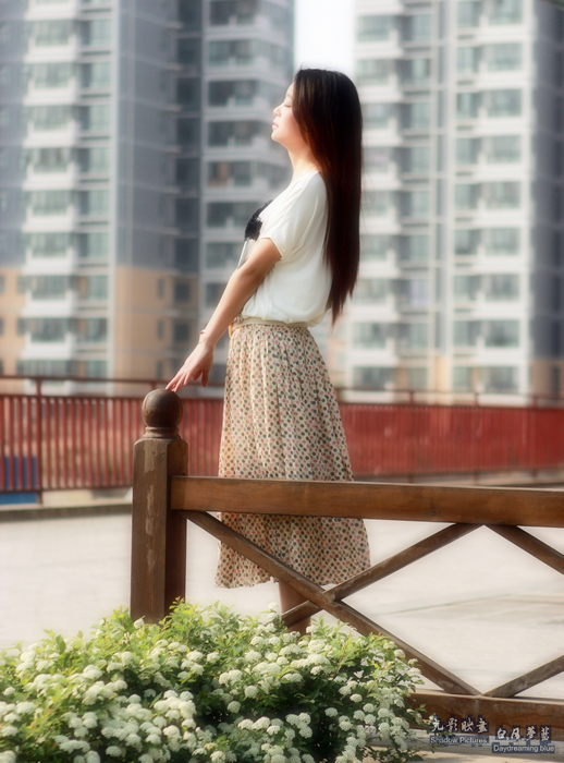 玛格丽特 295.jpg