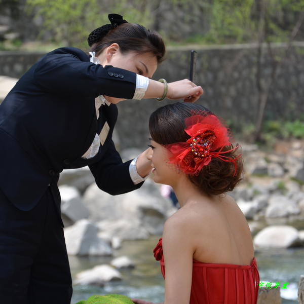 DSC_0379.jpg