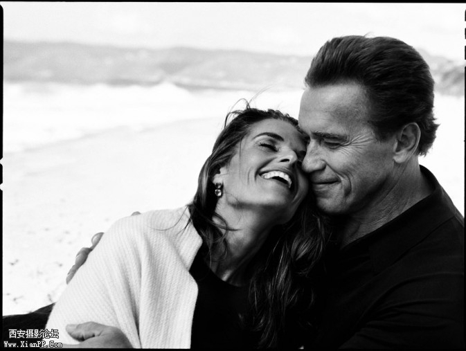 Arnold-Schwarzenegger-and-Maria-Shriver-673x507.jpg