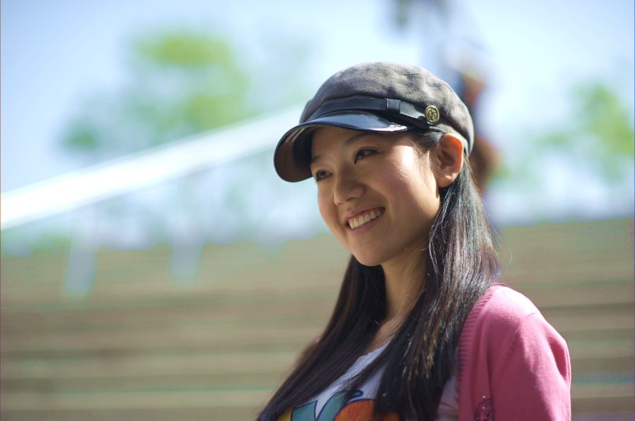 DSC_4955.jpg