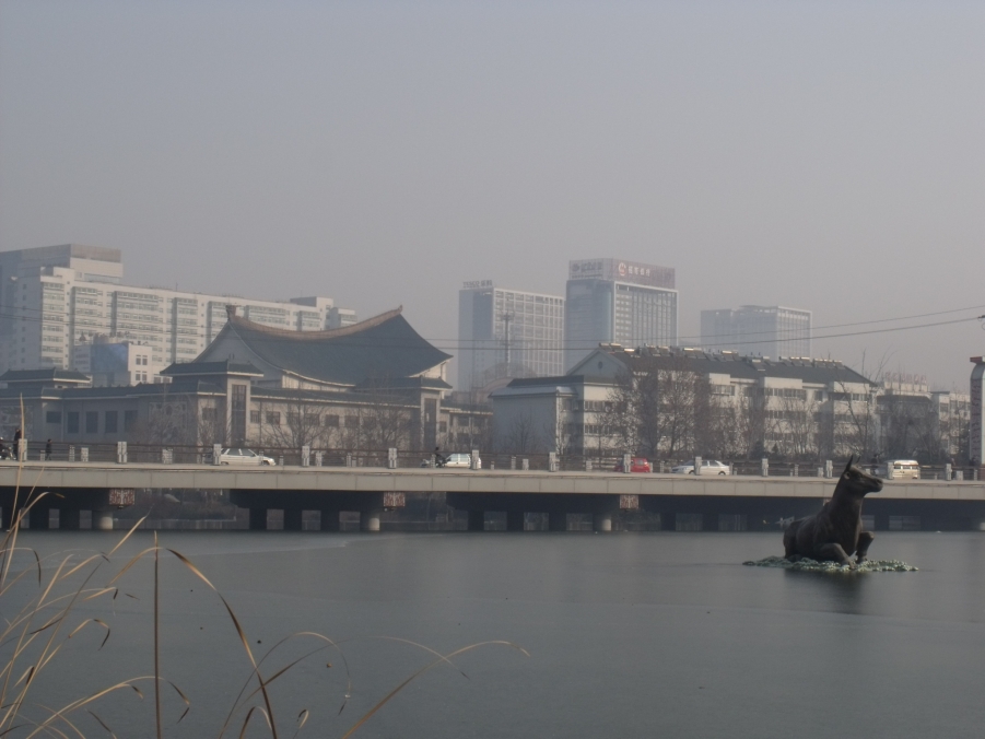 DSCF1892.JPG