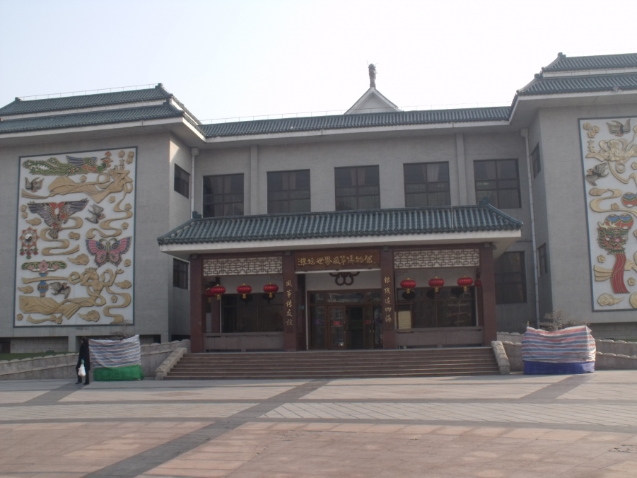 DSCF1894.JPG