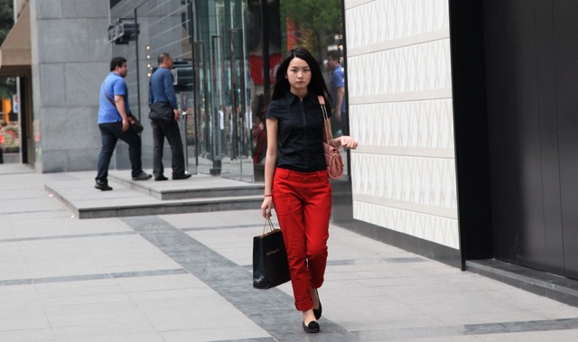 955BF6E5-8BEB-4B34-BE49-75131DA7D6A4.jpg