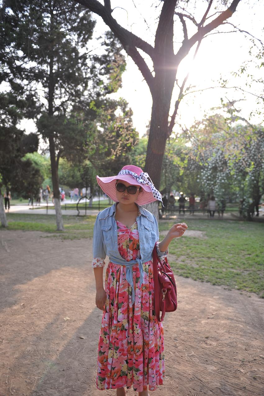 POR_3347.JPG