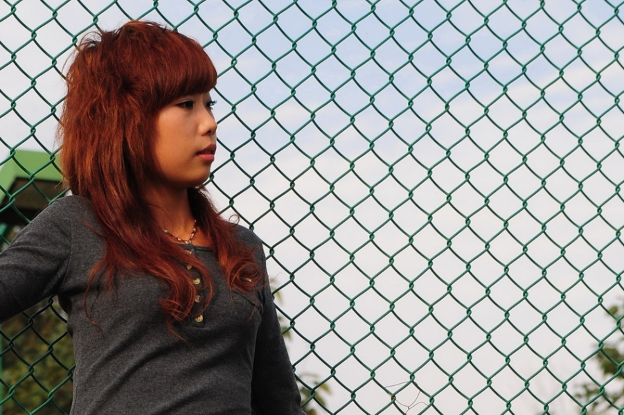 DSC_1627_调整大小.jpg