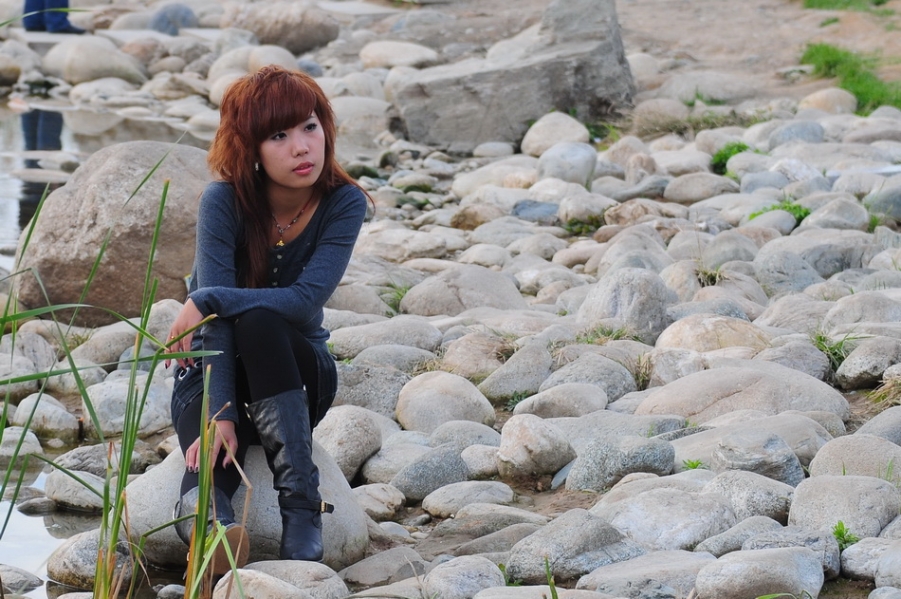 DSC_1659_调整大小.jpg