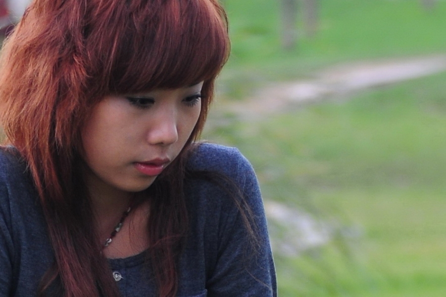 DSC_1690_调整大小.jpg
