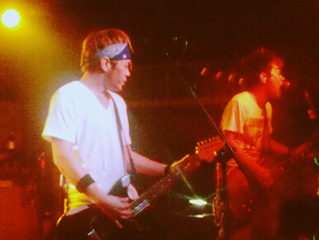 DSCN9874_副本.jpg