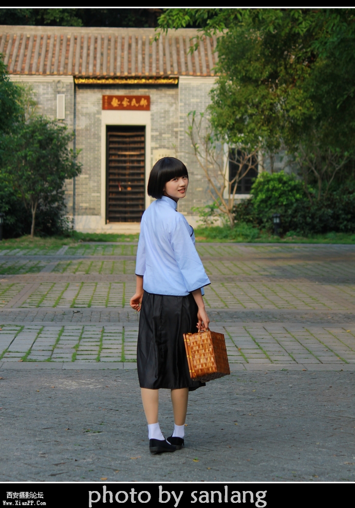 a15726276_01000.jpg