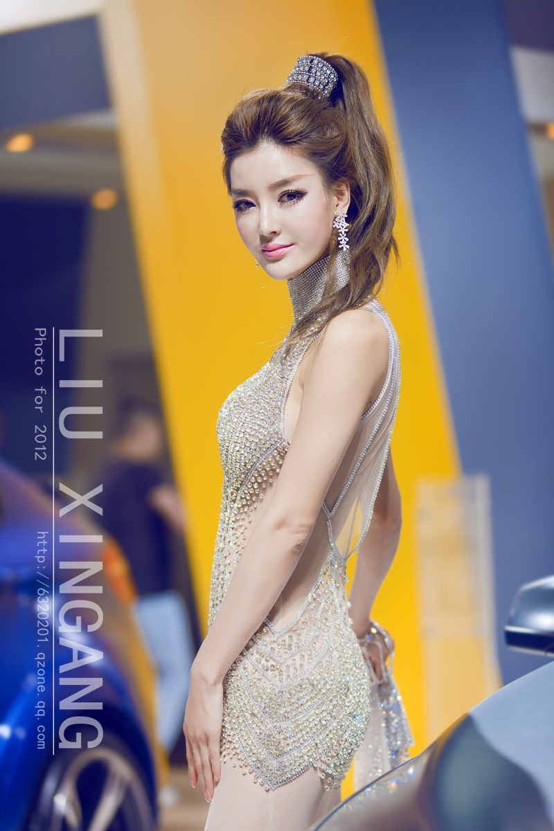 15041714.jpg