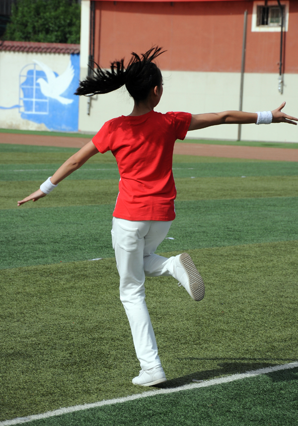DSC_0917.JPG