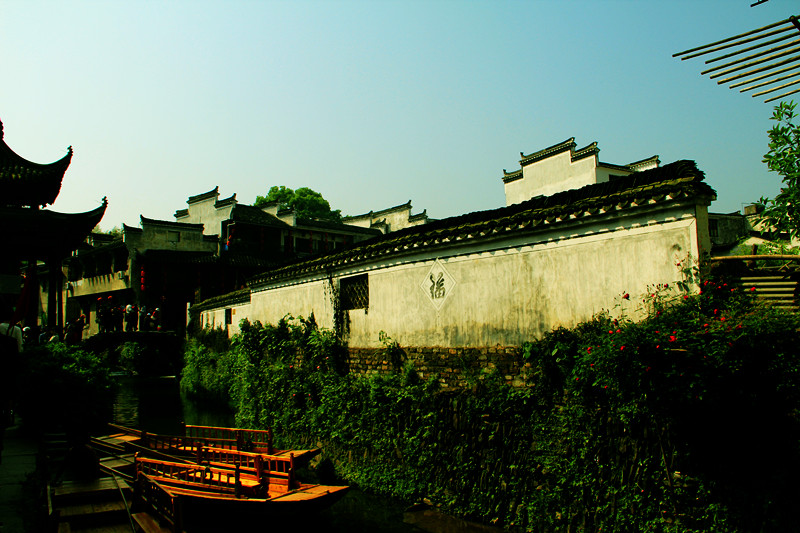 img_3019_副本.jpg