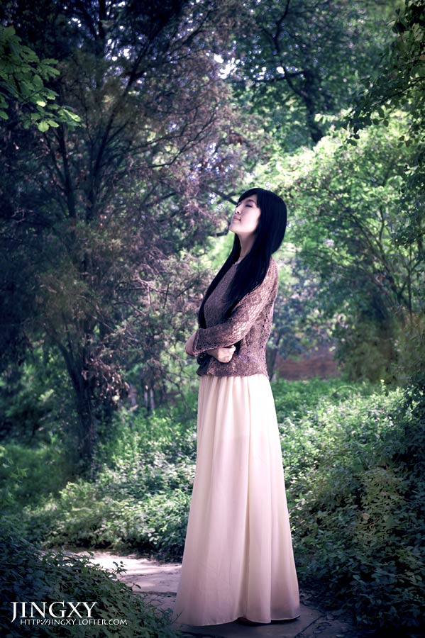 20120422-DSC_2570.jpg