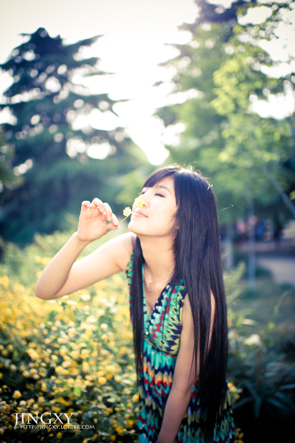 20120422-DSC_2899.jpg