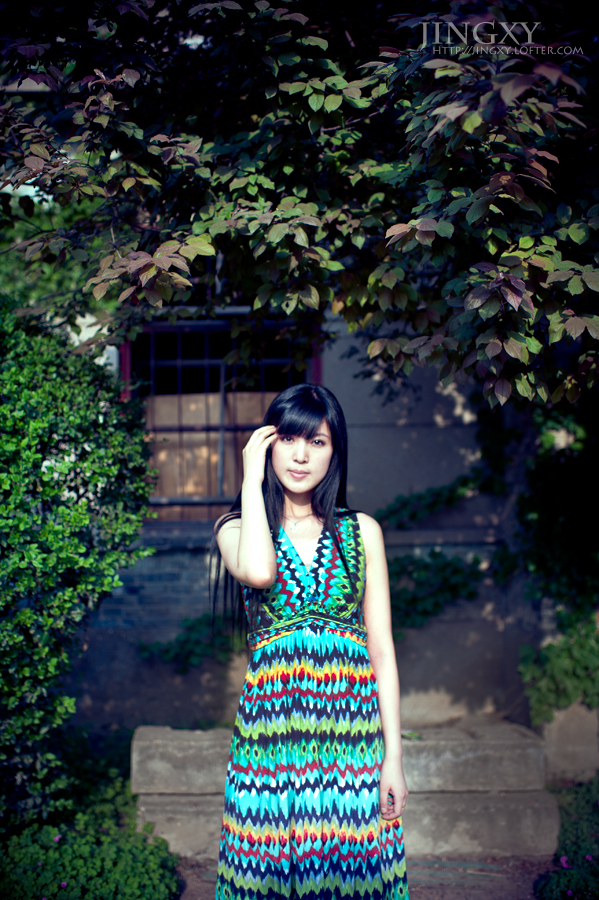 20120422-DSC_2957.jpg