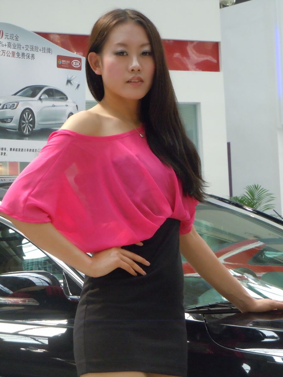 照片 377.jpg