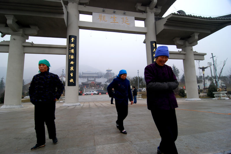 魏连升  摄像 摄影（QQ：1273014921）01 (19).jpg