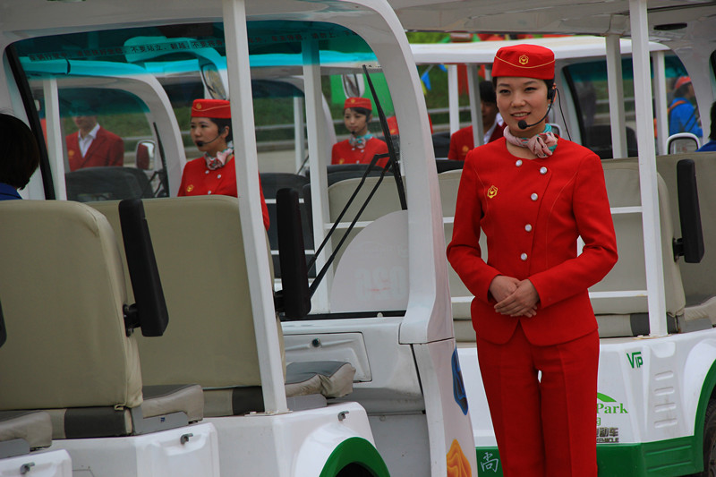 img_5322_副本.jpg