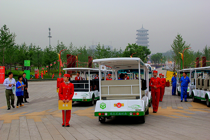 img_5328_副本.jpg