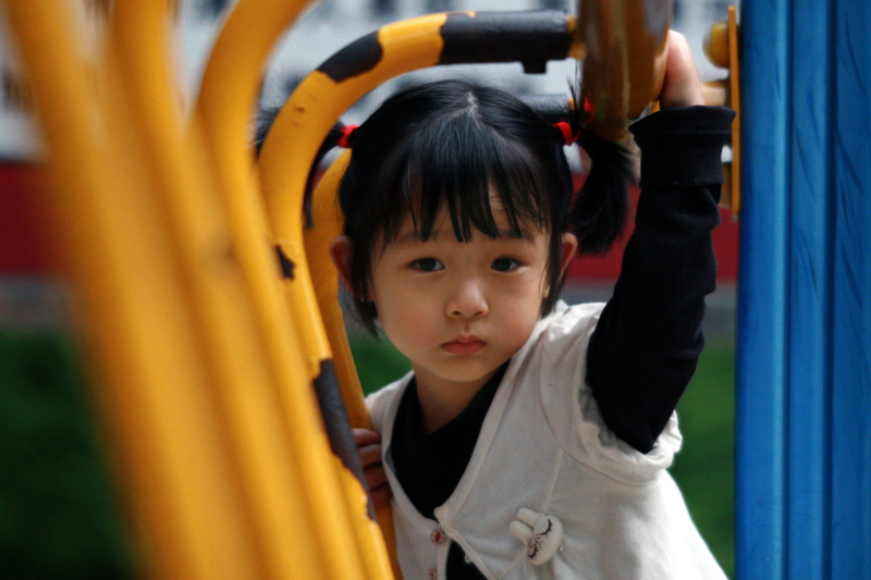 DPP_0004.JPG