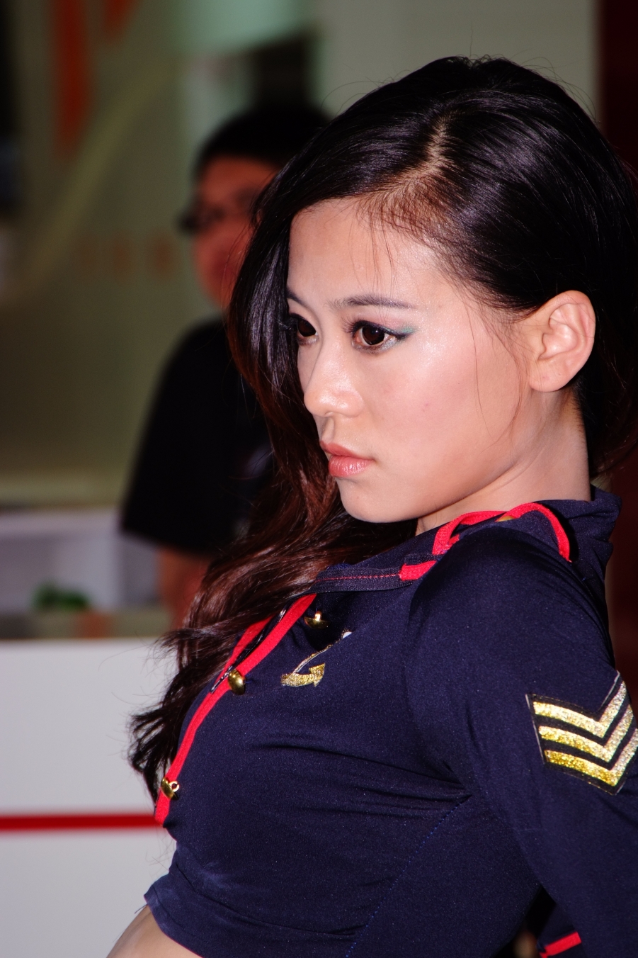 DSCF0896.JPG