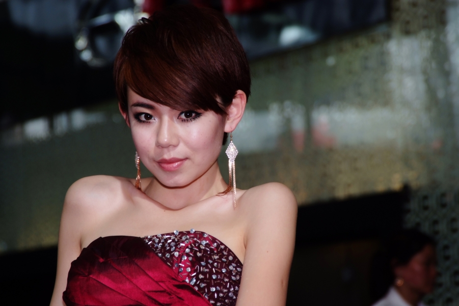 DSCF1022.JPG