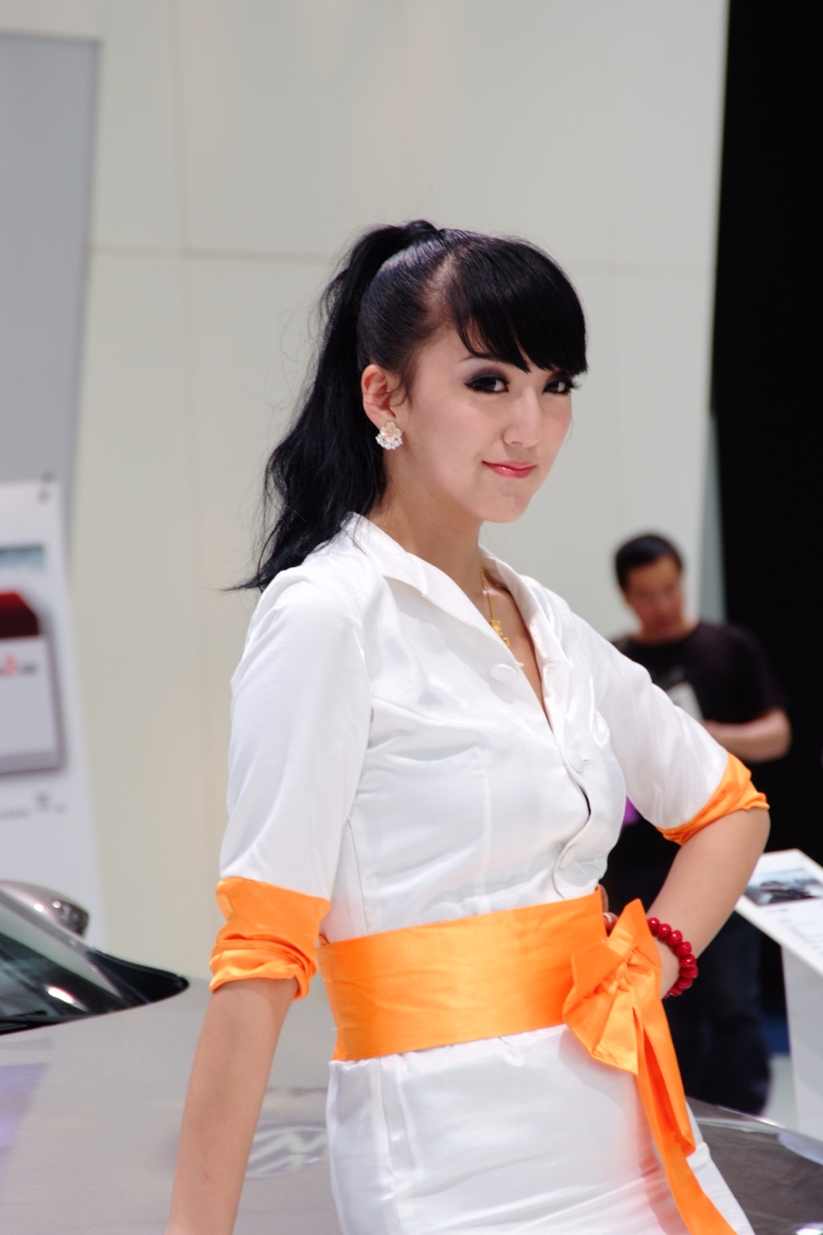 DSCF1204.JPG