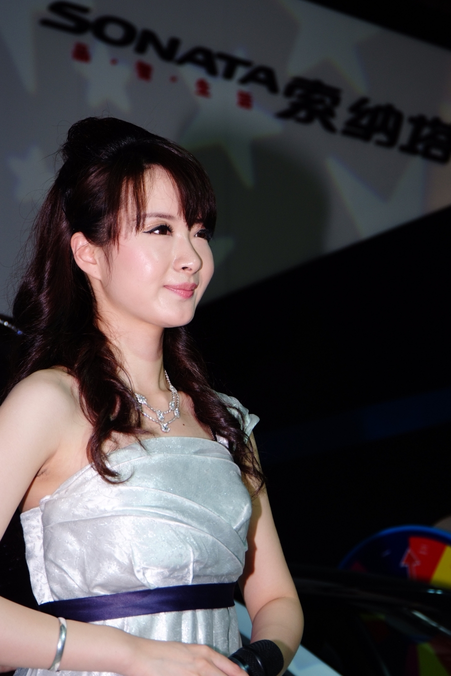 DSCF0929.JPG