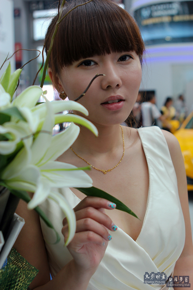20120429-五一车展 166.jpg