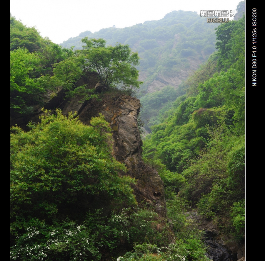 雄狮岭.jpg