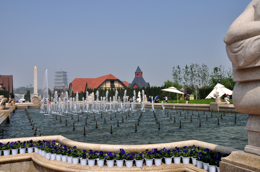 DSC_6733.JPG