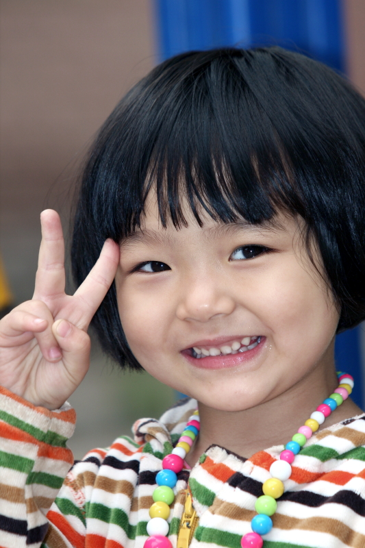 DPP_0008.JPG