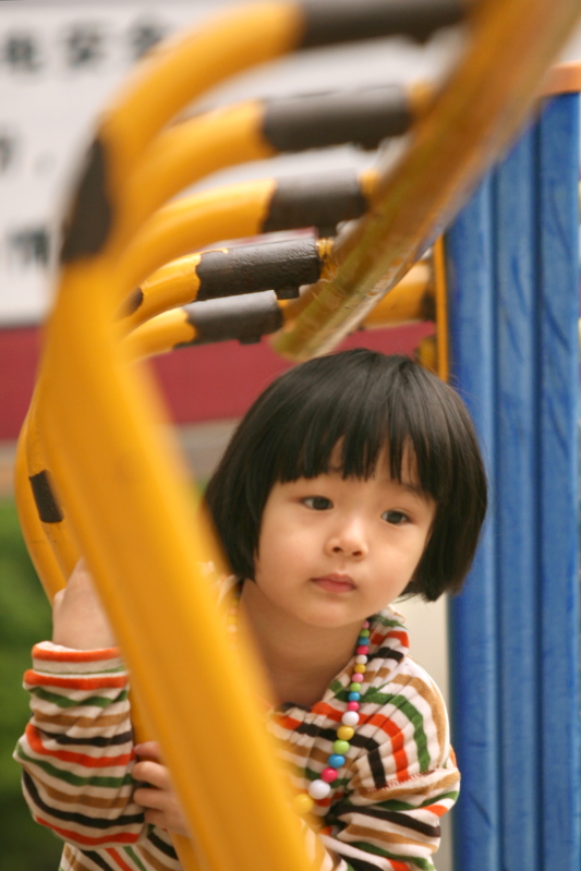 DPP_0006.JPG