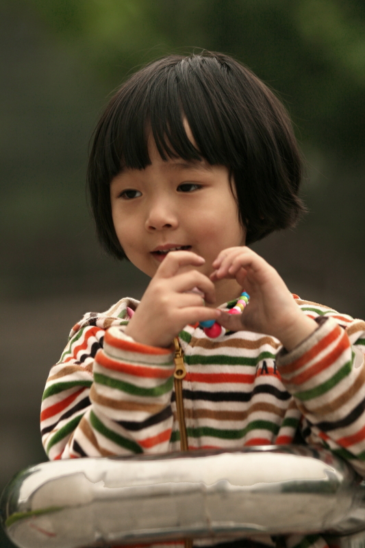 DPP_0013.JPG