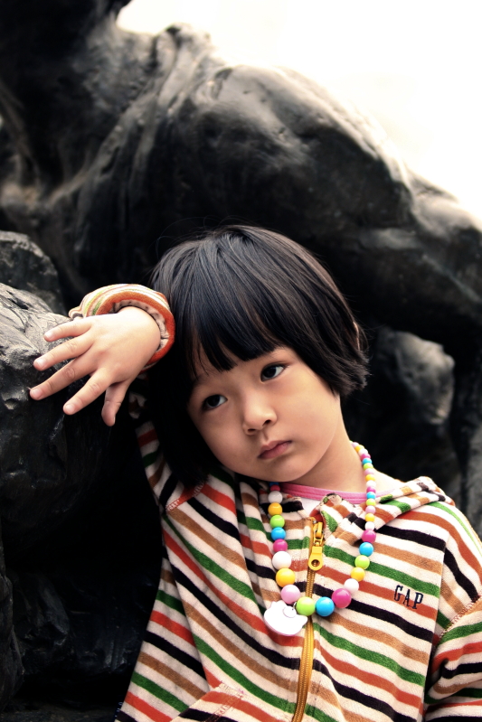 DPP_0028.JPG