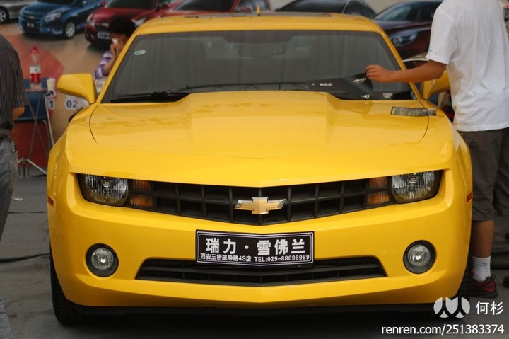 large_ZUF5_26b500000f33125f.jpg