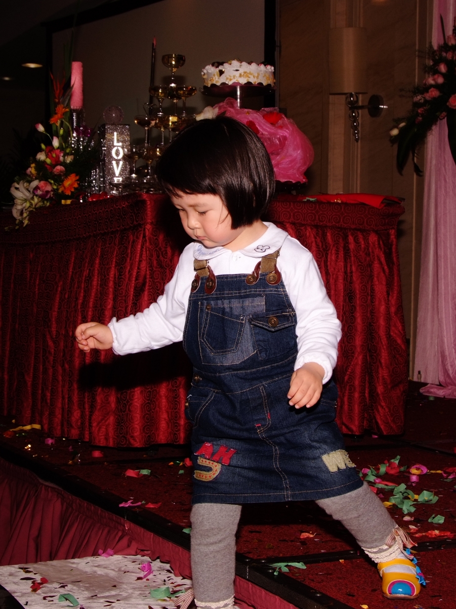 DSCF0576.jpg