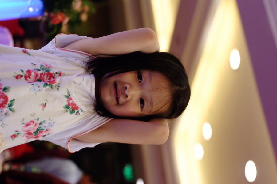 DSCF0615.JPG